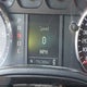 3GCPCNEH2JG398911 2018 Chevrolet Silverado 1500 Ls auction photo thumbnail 15