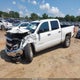 3GCPCNEH2JG398911 2018 Chevrolet Silverado 1500 Ls auction photo thumbnail 2