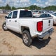 3GCPCNEH2JG398911 2018 Chevrolet Silverado 1500 Ls auction photo thumbnail 3
