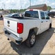 3GCPCNEH2JG398911 2018 Chevrolet Silverado 1500 Ls auction photo thumbnail 4