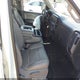 3GCPCNEH2JG398911 2018 Chevrolet Silverado 1500 Ls auction photo thumbnail 5