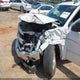 3GCPCNEH2JG398911 2018 Chevrolet Silverado 1500 Ls auction photo thumbnail 6