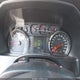 3GCPCNEH2JG398911 2018 Chevrolet Silverado 1500 Ls auction photo thumbnail 7