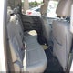 3GCPCNEH2JG398911 2018 Chevrolet Silverado 1500 Ls auction photo thumbnail 8