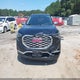 3GKALXEX2JL160254 2018 GMC Terrain Denali auction photo thumbnail 12