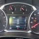 3GKALXEX2JL160254 2018 GMC Terrain Denali auction photo thumbnail 15