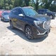 3GKALXEX2JL160254 2018 GMC Terrain Denali auction photo thumbnail 1