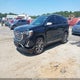 3GKALXEX2JL160254 2018 GMC Terrain Denali auction photo thumbnail 2