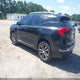 3GKALXEX2JL160254 2018 GMC Terrain Denali auction photo thumbnail 3