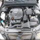 5NPEC4AC9EH841340 2014 Hyundai Sonata Limited auction photo thumbnail 10