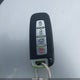 5NPEC4AC9EH841340 2014 Hyundai Sonata Limited auction photo thumbnail 11