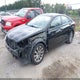 5NPEC4AC9EH841340 2014 Hyundai Sonata Limited auction photo thumbnail 2