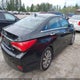 5NPEC4AC9EH841340 2014 Hyundai Sonata Limited auction photo thumbnail 4