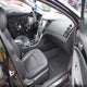 5NPEC4AC9EH841340 2014 Hyundai Sonata Limited auction photo thumbnail 5