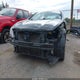 5NPEC4AC9EH841340 2014 Hyundai Sonata Limited auction photo thumbnail 6