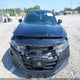 1HGCV1F33LA104780 2020 Honda Accord Sport auction photo thumbnail 12