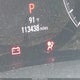 1HGCV1F33LA104780 2020 Honda Accord Sport auction photo thumbnail 15