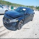 1HGCV1F33LA104780 2020 Honda Accord Sport auction photo thumbnail 2