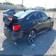 1HGCV1F33LA104780 2020 Honda Accord Sport auction photo thumbnail 4