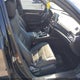 1HGCV1F33LA104780 2020 Honda Accord Sport auction photo thumbnail 5