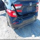 1HGCV1F33LA104780 2020 Honda Accord Sport auction photo thumbnail 6