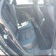 1HGCV1F33LA104780 2020 Honda Accord Sport auction photo thumbnail 8