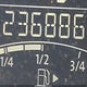 3VWDP7AJ6CM451543 2012 Volkswagen Jetta 2.5L Se auction photo thumbnail 12