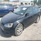 3VWDP7AJ6CM451543 2012 Volkswagen Jetta 2.5L Se auction photo thumbnail 2