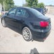 3VWDP7AJ6CM451543 2012 Volkswagen Jetta 2.5L Se auction photo thumbnail 3
