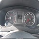 3VWDP7AJ6CM451543 2012 Volkswagen Jetta 2.5L Se auction photo thumbnail 7