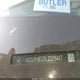 1GCUYHED7LZ275417 2020 Chevrolet Silverado 1500 4Wd Short Bed High Country/4Wd Standard Bed High Country auction photo thumbnail 18