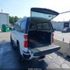 1GCUYHED7LZ275417 2020 Chevrolet Silverado 1500 4Wd Short Bed High Country/4Wd Standard Bed High Country auction photo thumbnail 3