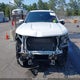 1GCUYHED7LZ275417 2020 Chevrolet Silverado 1500 4Wd Short Bed High Country/4Wd Standard Bed High Country auction photo thumbnail 6