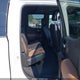 1GCUYHED7LZ275417 2020 Chevrolet Silverado 1500 4Wd Short Bed High Country/4Wd Standard Bed High Country auction photo thumbnail 8