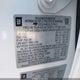 1GCUYHED7LZ275417 2020 Chevrolet Silverado 1500 4Wd Short Bed High Country/4Wd Standard Bed High Country auction photo thumbnail 9