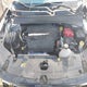 3C4NJDCB7MT546066 2021 Jeep Compass Limited 4X4 auction photo thumbnail 10