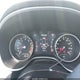 3C4NJDCB7MT546066 2021 Jeep Compass Limited 4X4 auction photo thumbnail 15