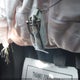 3C4NJDCB7MT546066 2021 Jeep Compass Limited 4X4 auction photo thumbnail 11