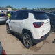 3C4NJDCB7MT546066 2021 Jeep Compass Limited 4X4 auction photo thumbnail 3