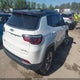 3C4NJDCB7MT546066 2021 Jeep Compass Limited 4X4 auction photo thumbnail 4