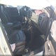 3C4NJDCB7MT546066 2021 Jeep Compass Limited 4X4 auction photo thumbnail 5
