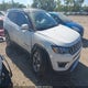 3C4NJDCB7MT546066 2021 Jeep Compass Limited 4X4 auction photo thumbnail 6