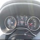 3C4NJDCB7MT546066 2021 Jeep Compass Limited 4X4 auction photo thumbnail 7