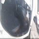 3C4NJDCB7MT546066 2021 Jeep Compass Limited 4X4 auction photo thumbnail 8