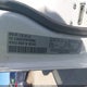 3C4NJDCB7MT546066 2021 Jeep Compass Limited 4X4 auction photo thumbnail 9