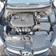 5NPDH4AE9CH119958 2012 Hyundai Elantra Limited auction photo thumbnail 10