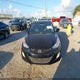 5NPDH4AE9CH119958 2012 Hyundai Elantra Limited auction photo thumbnail 12