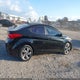 5NPDH4AE9CH119958 2012 Hyundai Elantra Limited auction photo thumbnail 13