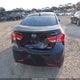 5NPDH4AE9CH119958 2012 Hyundai Elantra Limited auction photo thumbnail 16