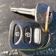 5NPDH4AE9CH119958 2012 Hyundai Elantra Limited auction photo thumbnail 11